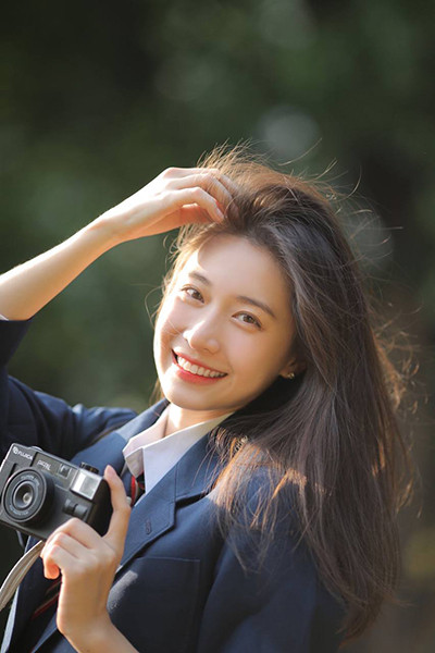 欧洲vodafonewifi18大豆行情双人栏目配合的很好?网友：堪称天衣无缝