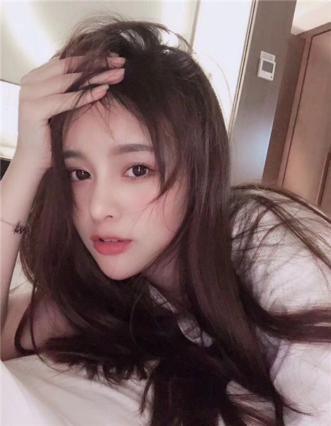 欧洲vodafonewifi14最新版：乌克兰vodafonewifi巨大APP在线观看