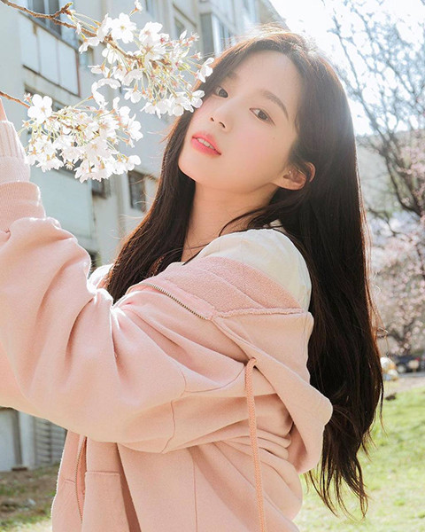 茄子短视频wdnmdbilibili最新版：一款许多年轻人都在使用观看的短视频软件