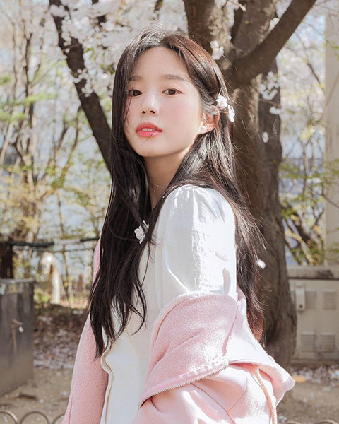 yellow日本动漫高清在线观看：yellow日本高清免费观看大全