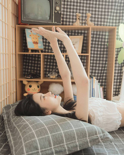 桃子视频在线观看www免费：桃子视频永久地址入口网页