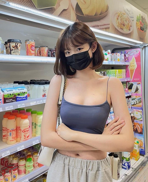 果冻传媒天美传媒在线观看完整版：免登录注册账号看影视观影的国产播放软件