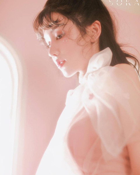 а天堂最新版中文能免费看直播了？网友：准确无误!