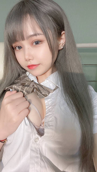 好用的运动走路赚钱软件有哪些 简单实用的运动走路赚钱软件