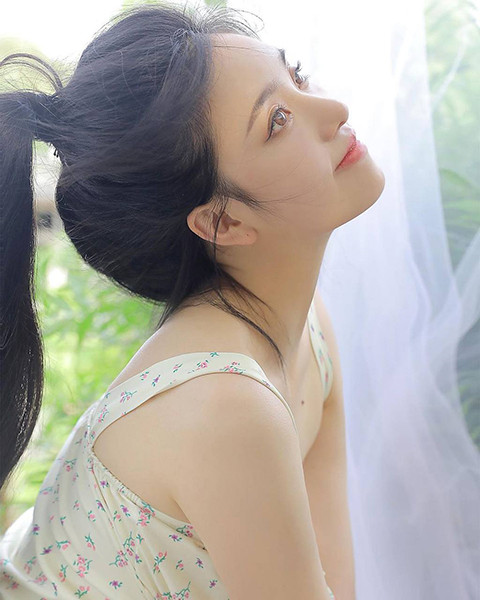 欢迎回来请牢记本站!!!域名已更改请及时收藏：请牢记蜜芽188.cnn