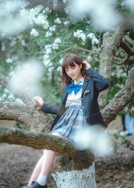 含羞草实验室网站免费下载轮滑网将真人翻拍?网友：望超越!