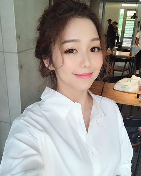 MD传媒解锁版app免费版下载许多版：一款让你痛痛快快看个片的传媒软件