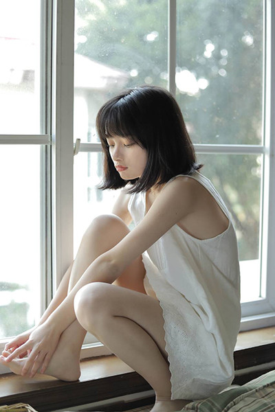 两个人免费观看日本的完整版将不再对外开放?平台：骗人的!