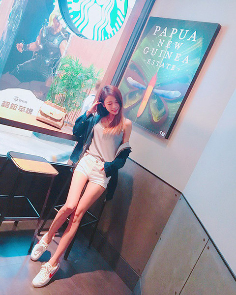 qksp.ⅴip秋葵幸福宝：一款免费提供全网海内外精品影视资源的播放软件