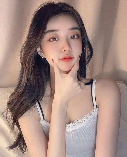 24小时日本在线观看免费完整版视频流畅？平台：就当给粉丝福利了！