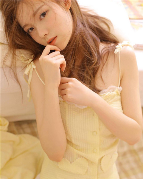 嘀嗒出行如何设置紧急联系人：嘀嗒出行设置紧急联系人的方法