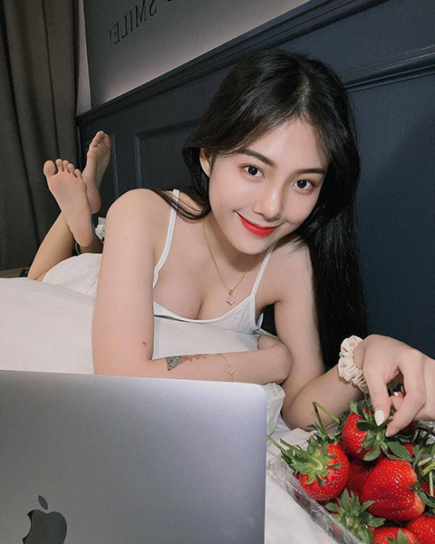 星空传媒 我的妹妹不可能这么可爱：星空传媒剧国产剧情744